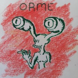 Meet your Posher, Aron